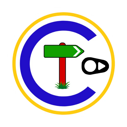 TURCAN
